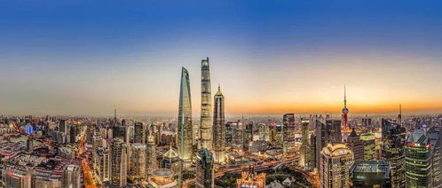 新盘 1 全力建设张家口宣化副中心 东部隆起带