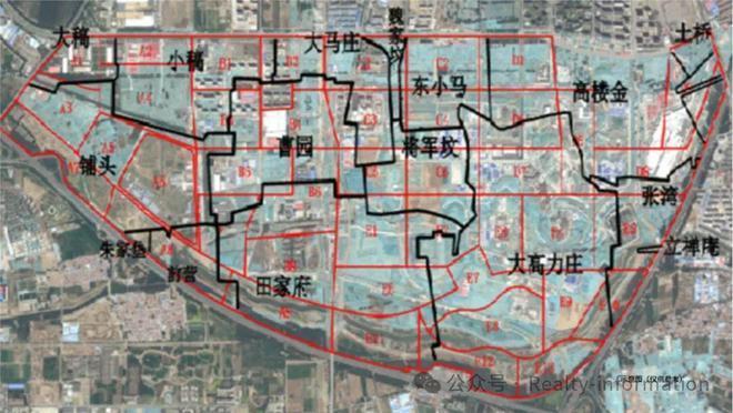 2025聚焦@京彩世界官方售楼处发布:京彩世界未来生活新篇章!