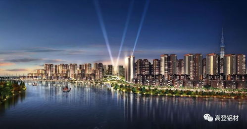热烈庆祝广东高登铝业荣获 2018年度肇庆市优秀qc小组 称号