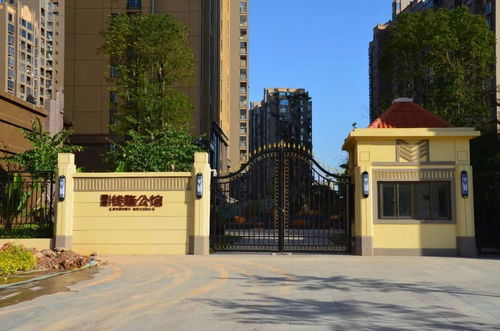 C位出道的好房，等你来PICK！——专业房地产信息咨询指南